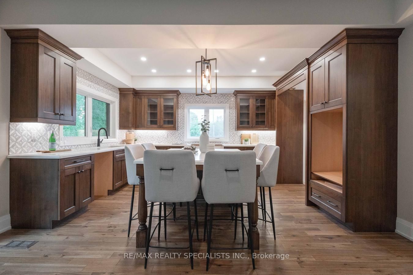 Listing W6044448 - Large Photo # 11
