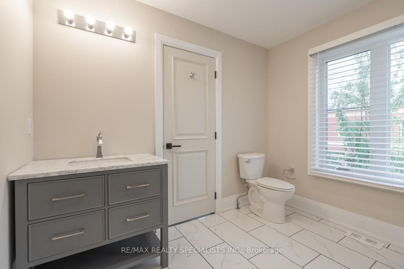 Listing W6044448 - Large Photo # 25