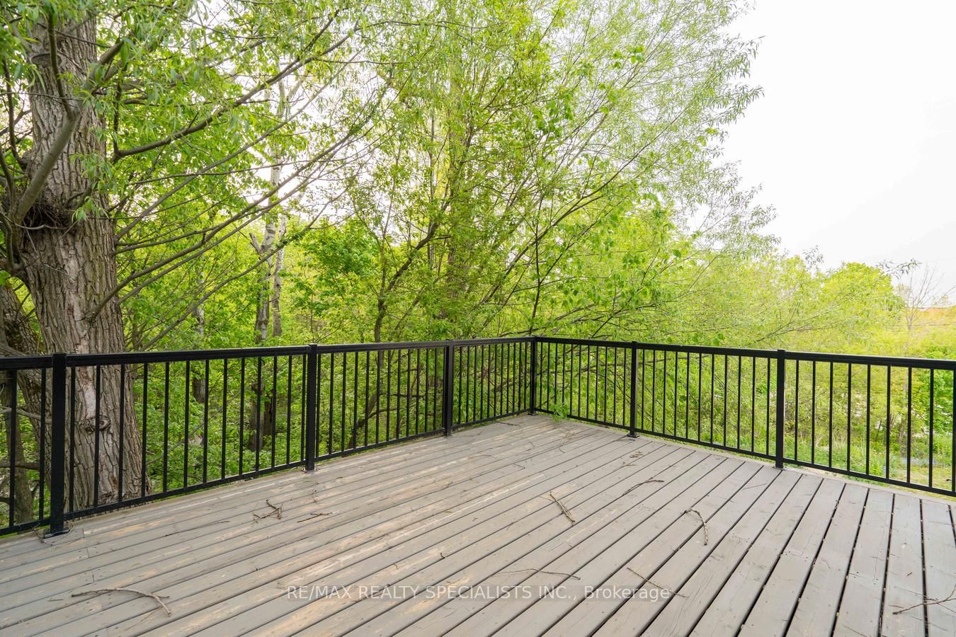 Listing W6044448 - Large Photo # 33