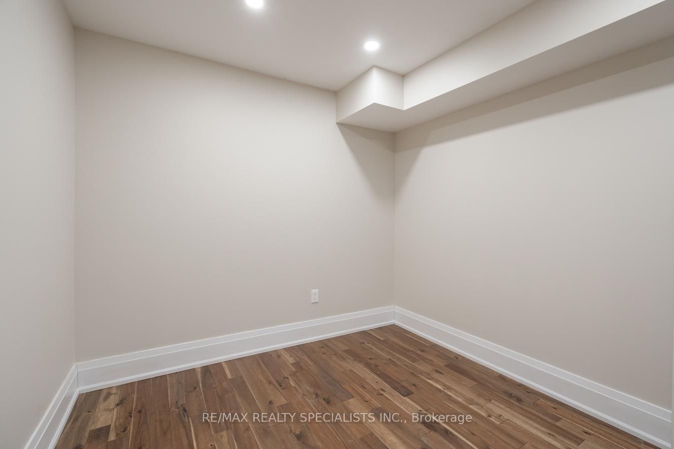 Listing W6044448 - Large Photo # 32