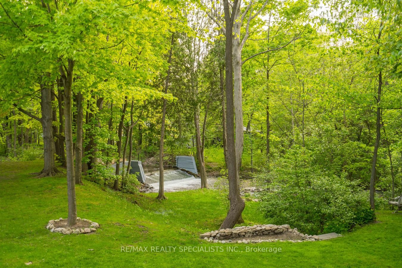 Listing W6044448 - Large Photo # 39