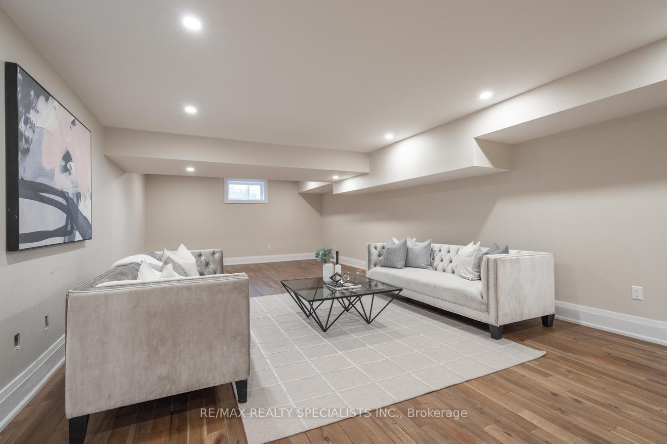 Listing W6044448 - Large Photo # 31