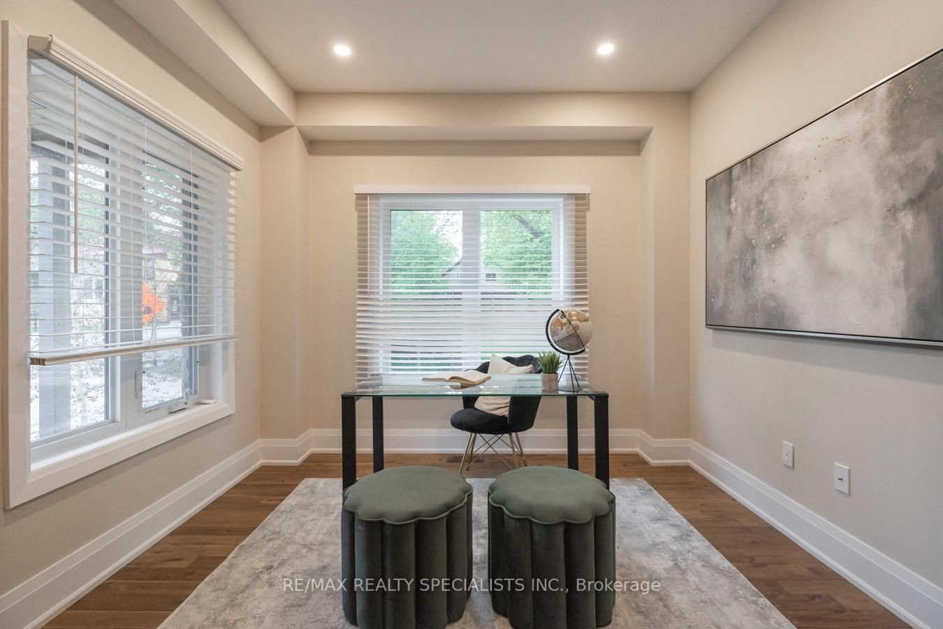 Listing W6044448 - Large Photo # 5