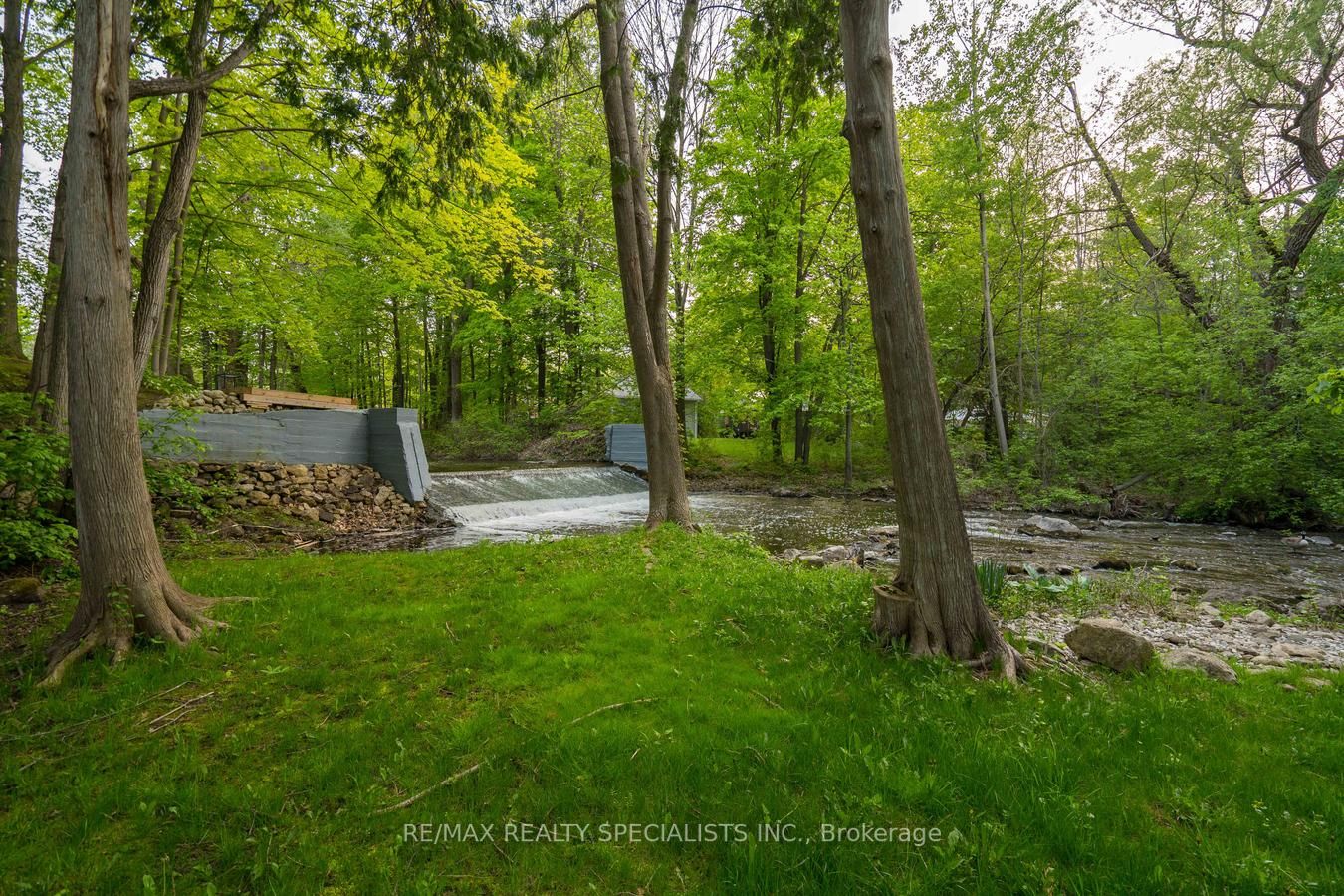 Listing W6044448 - Large Photo # 40