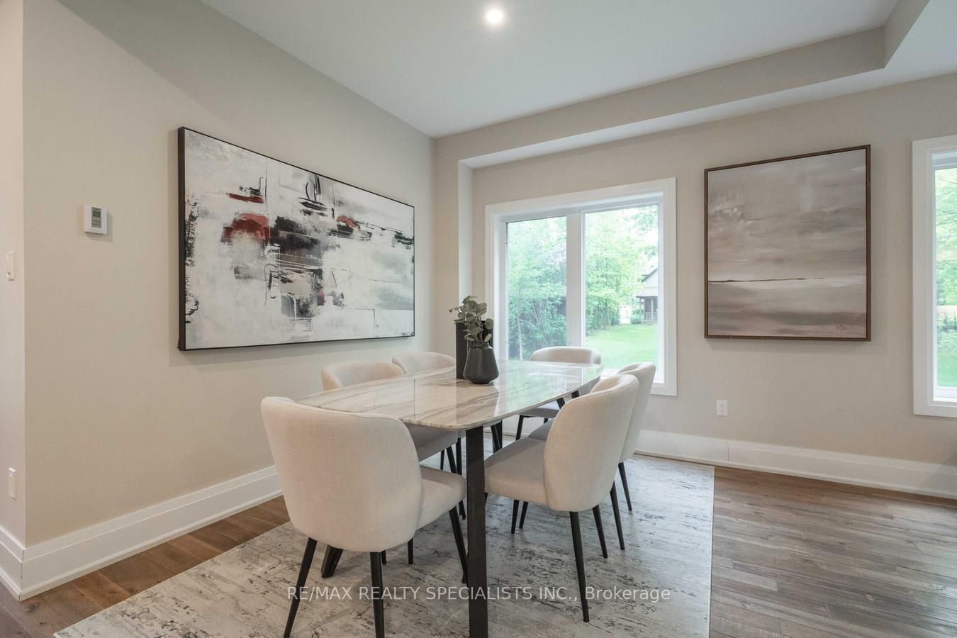 Listing W6044448 - Large Photo # 6