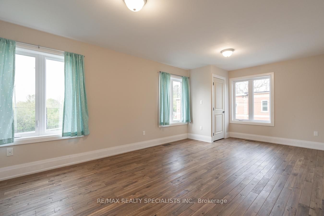 Listing W6044448 - Large Photo # 27
