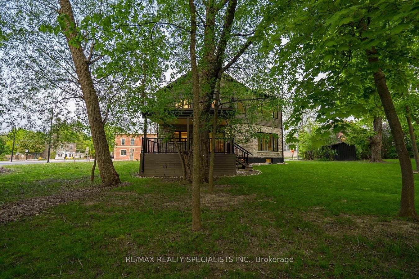 Listing W6044448 - Large Photo # 36