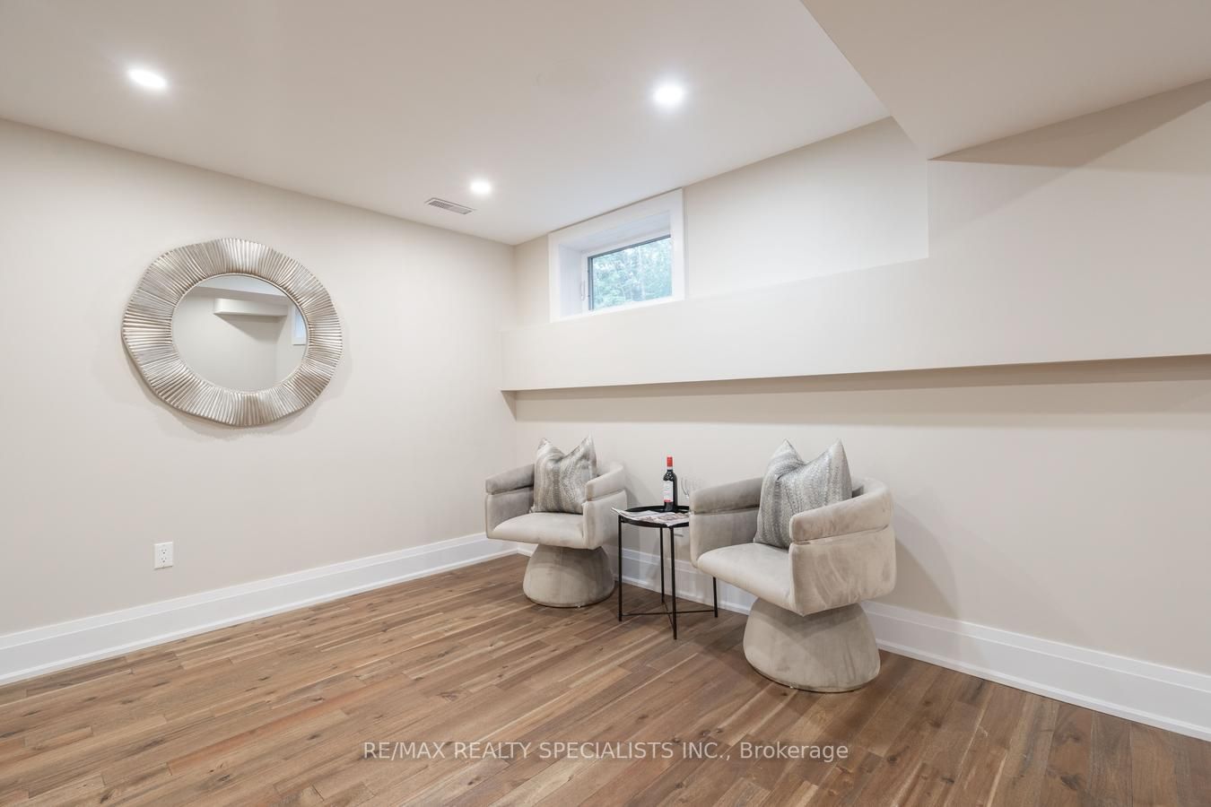 Listing W6044448 - Large Photo # 29