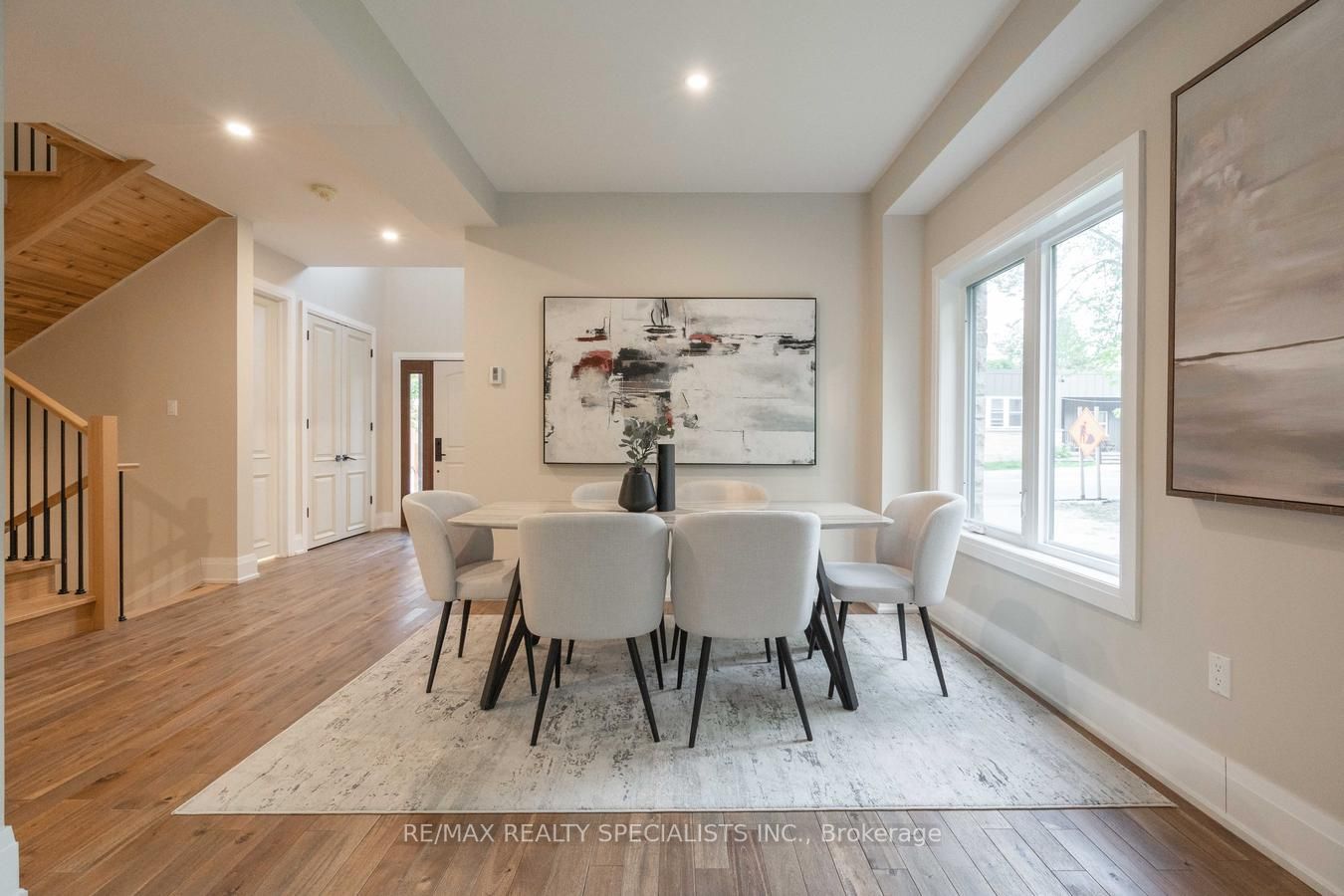 Listing W6044448 - Large Photo # 7
