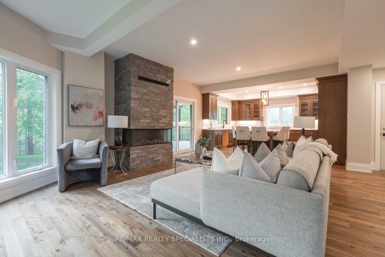 Listing W6044448 - Large Photo # 9