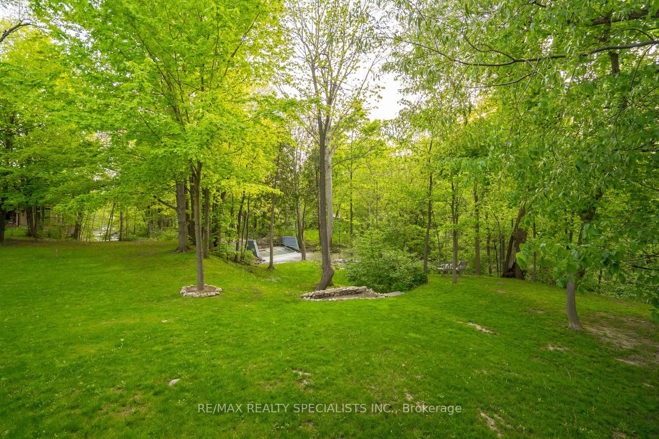 Listing W6044448 - Large Photo # 38