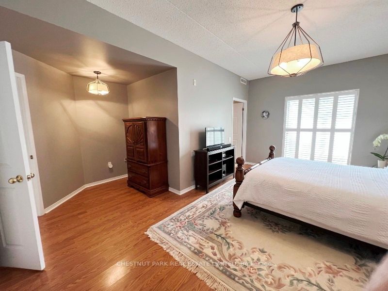 Listing W6044460 - Large Photo # 19