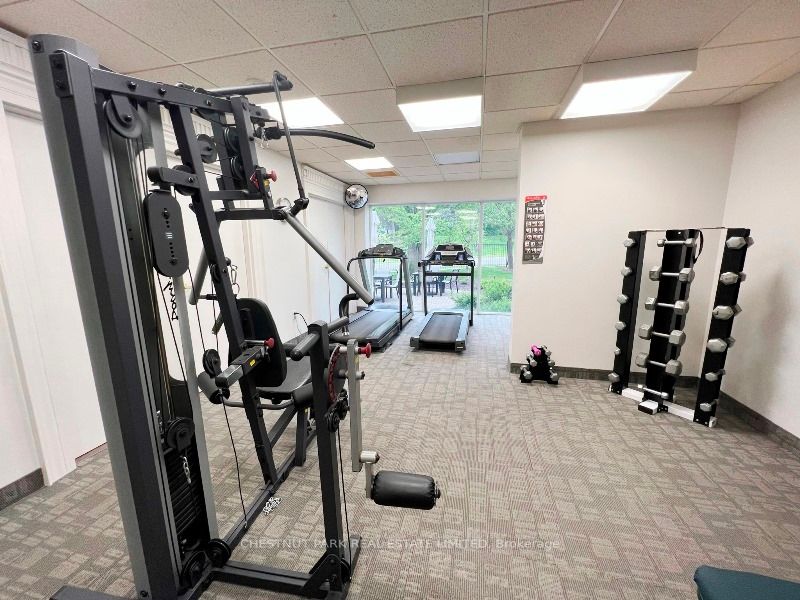 Listing W6044460 - Large Photo # 35