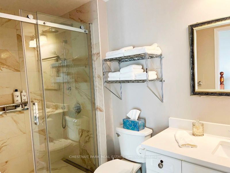 Listing W6044460 - Large Photo # 23
