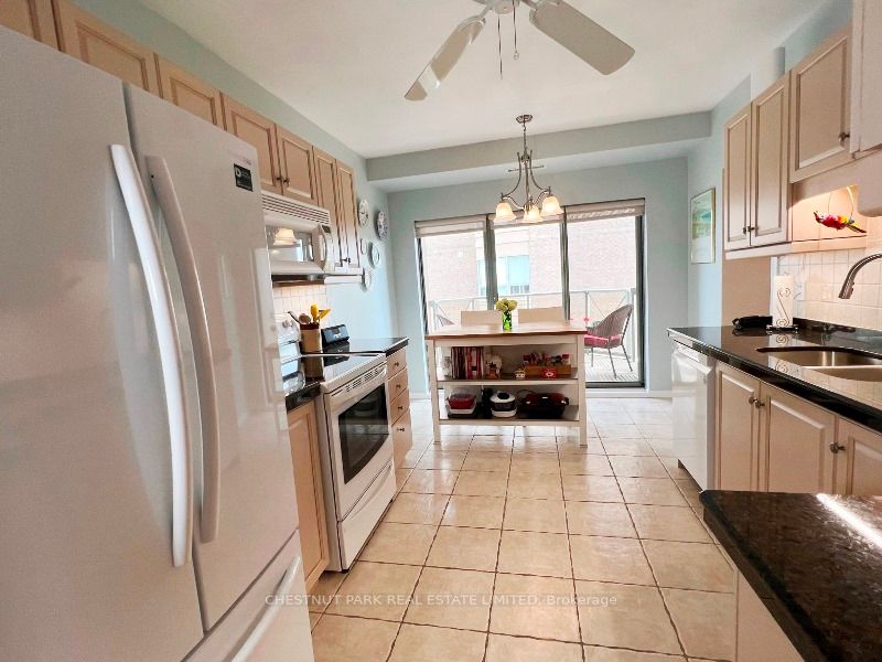 Listing W6044460 - Large Photo # 13