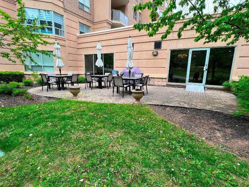 Listing W6044460 - Large Photo # 38