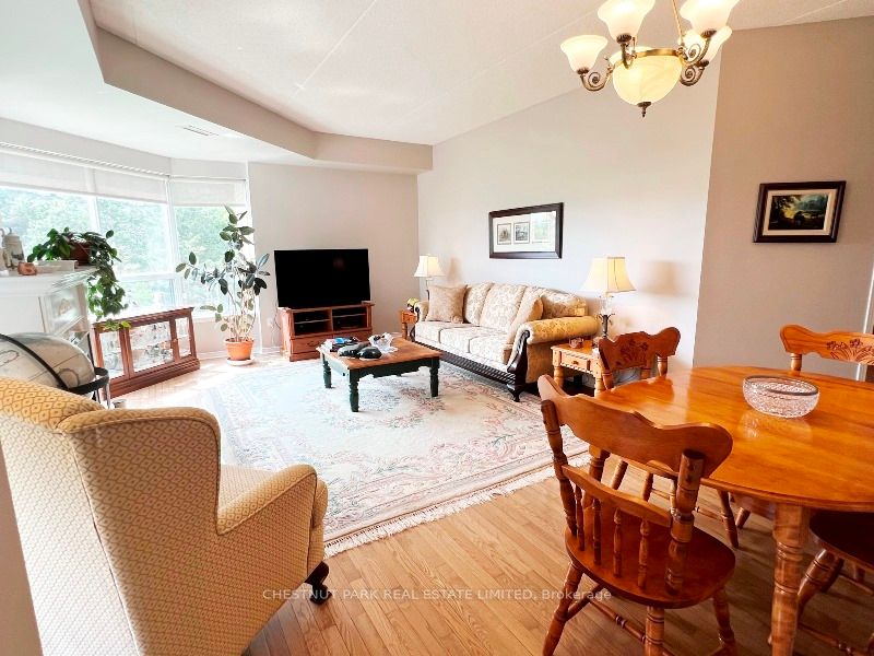 Listing W6044460 - Large Photo # 4