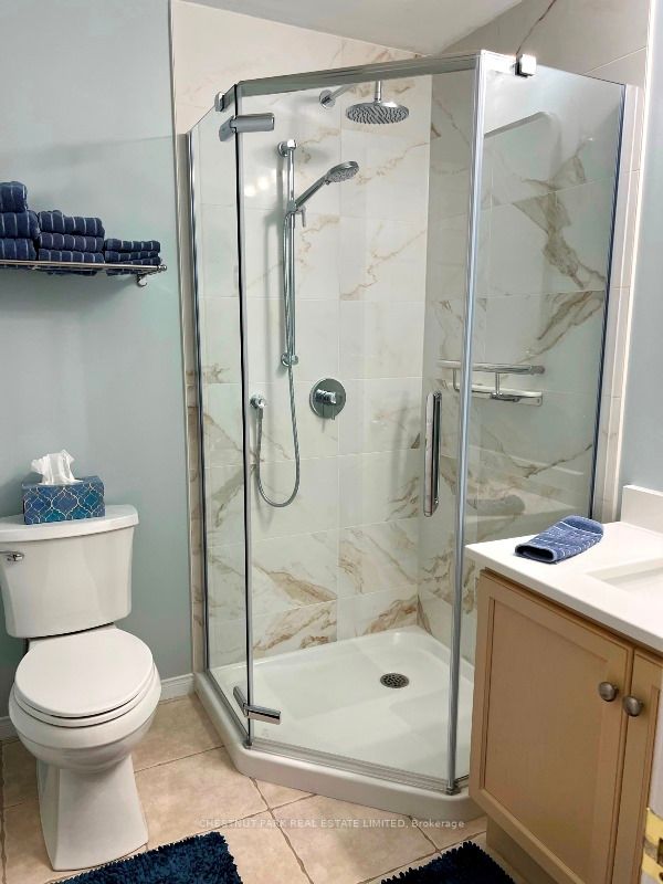 Listing W6044460 - Large Photo # 29