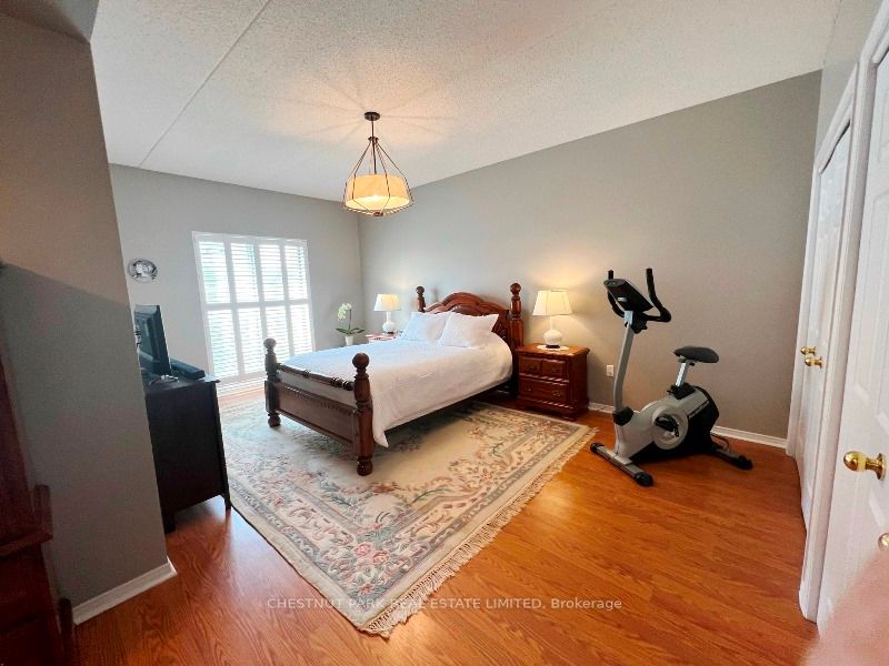 Listing W6044460 - Large Photo # 20