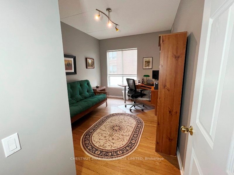 Listing W6044460 - Large Photo # 25