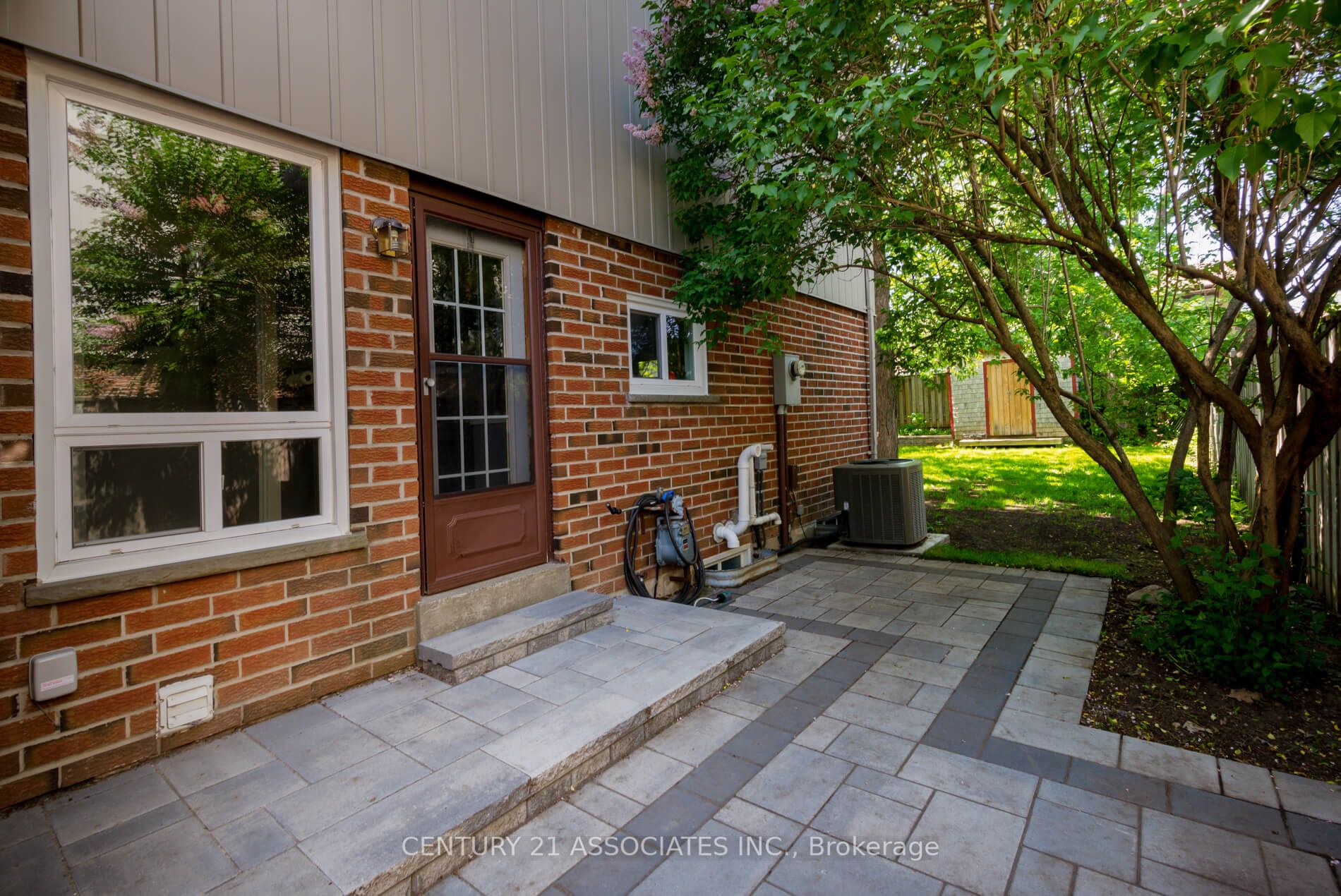 Listing W6044464 - Large Photo # 30