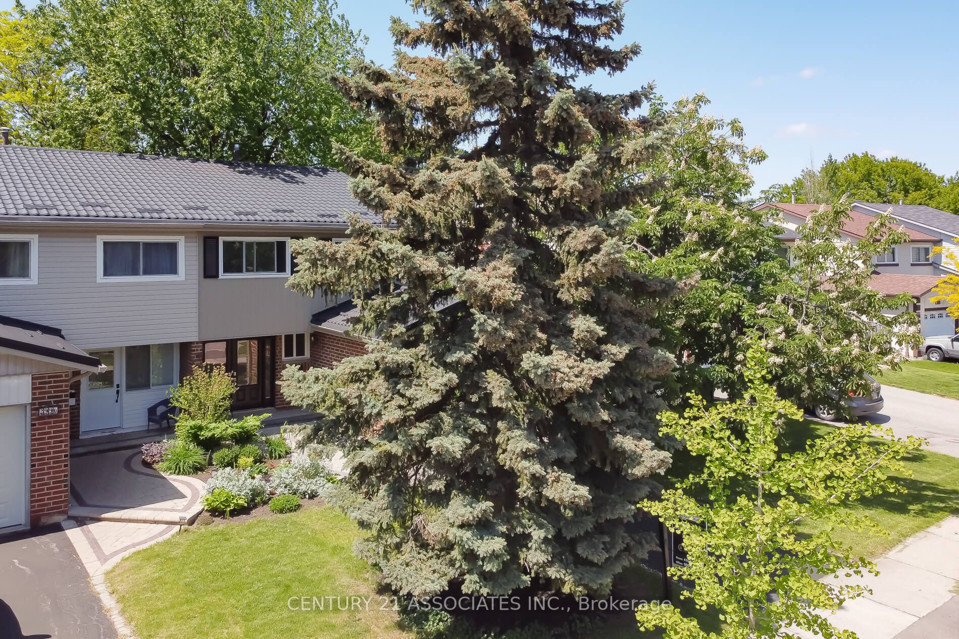 Listing W6044464 - Large Photo # 2