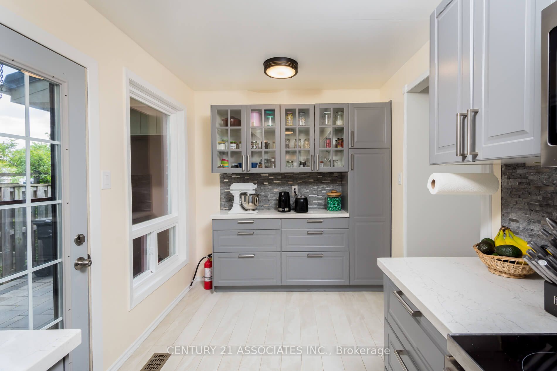 Listing W6044464 - Large Photo # 18
