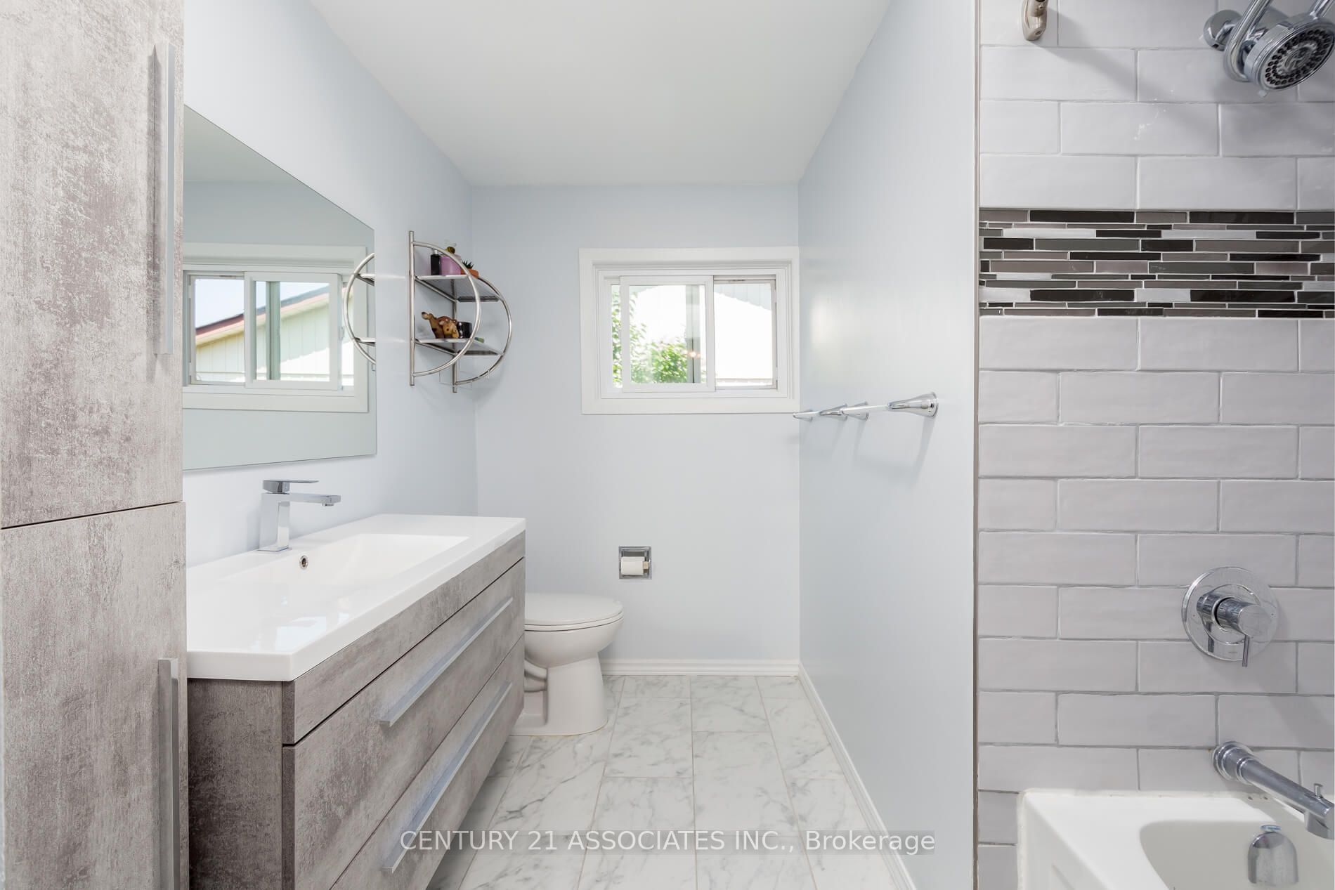 Listing W6044464 - Large Photo # 25