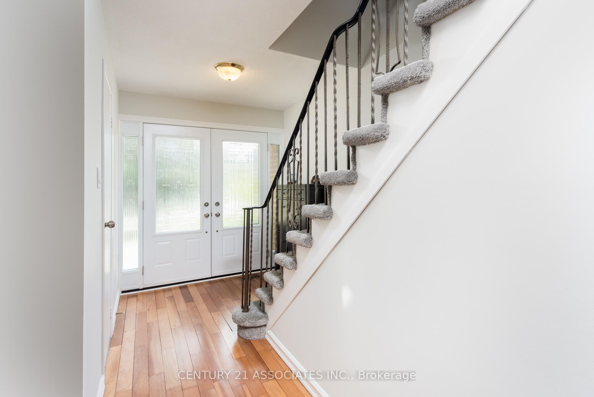 Listing W6044464 - Large Photo # 7