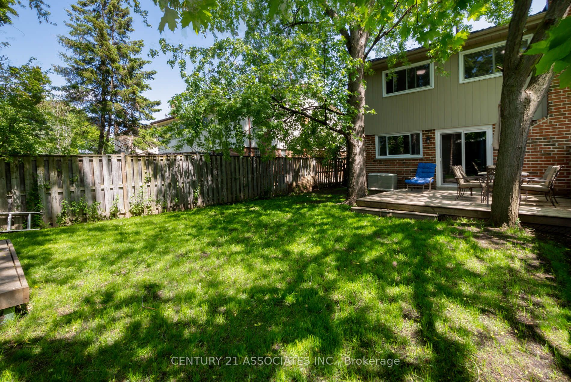 Listing W6044464 - Large Photo # 34