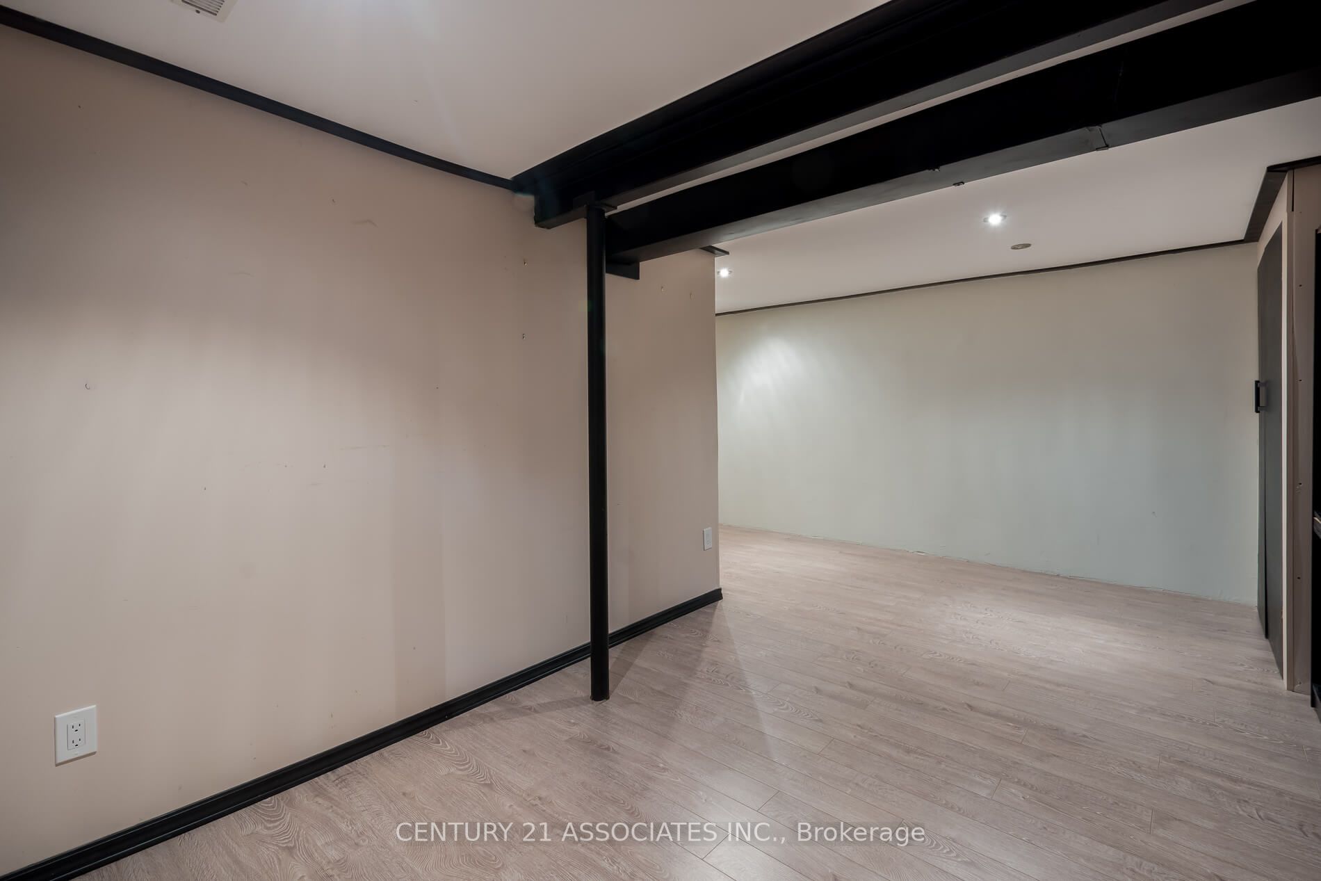 Listing W6044464 - Large Photo # 28
