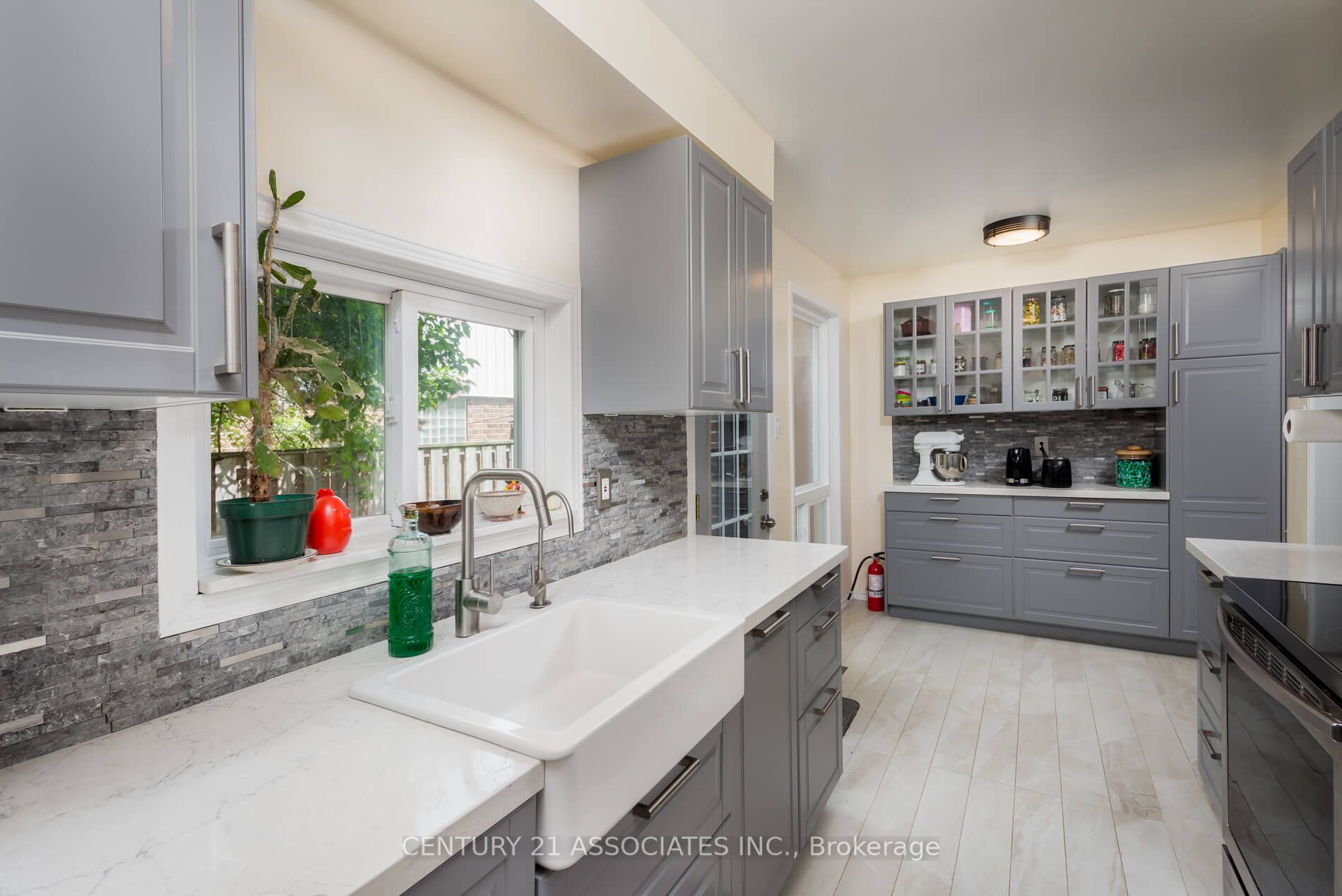 Listing W6044464 - Large Photo # 14