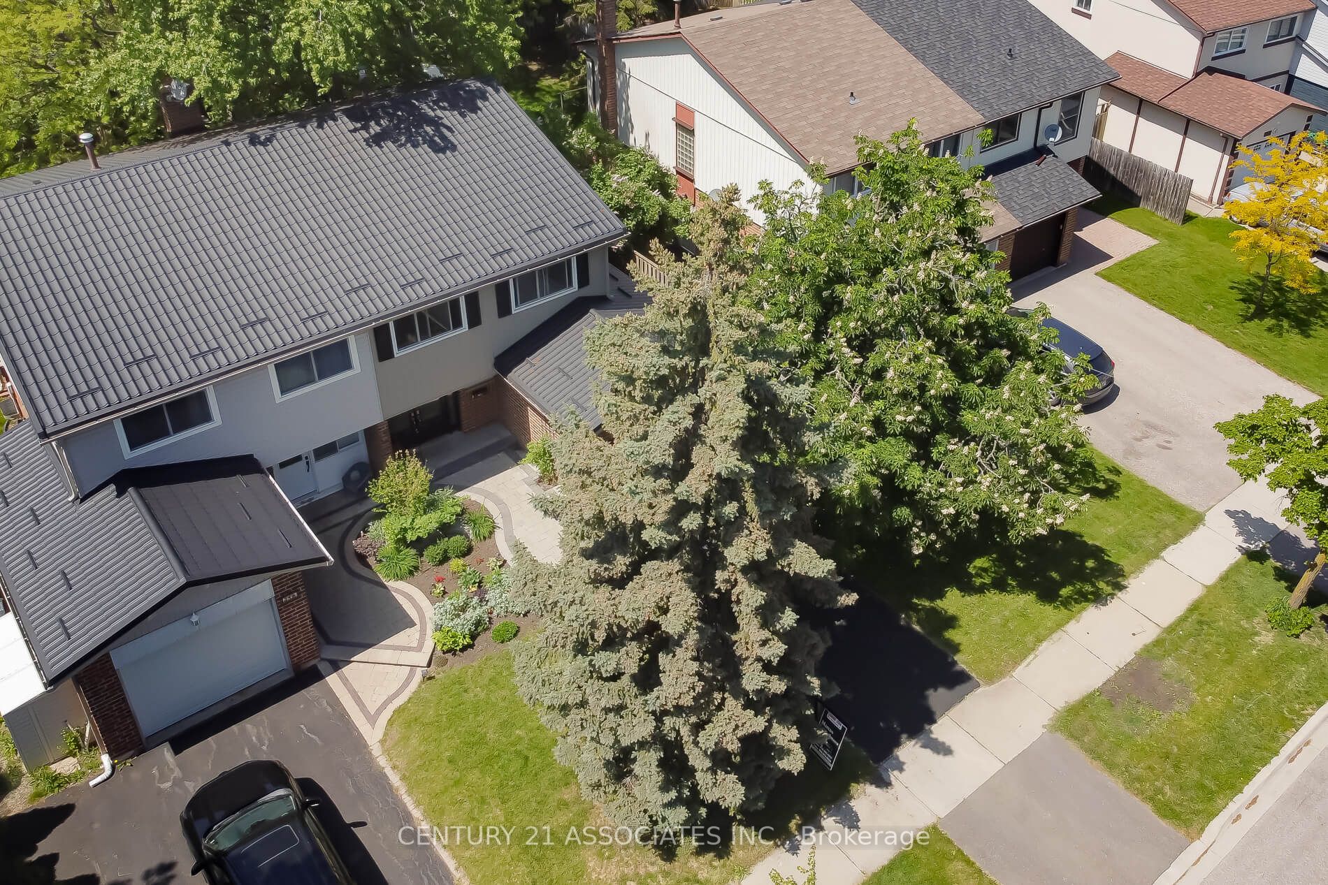 Listing W6044464 - Large Photo # 3