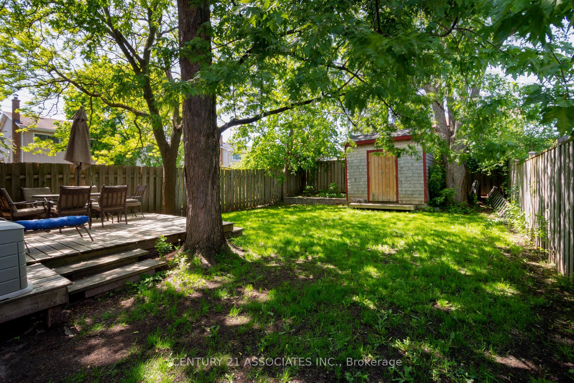 Listing W6044464 - Large Photo # 32