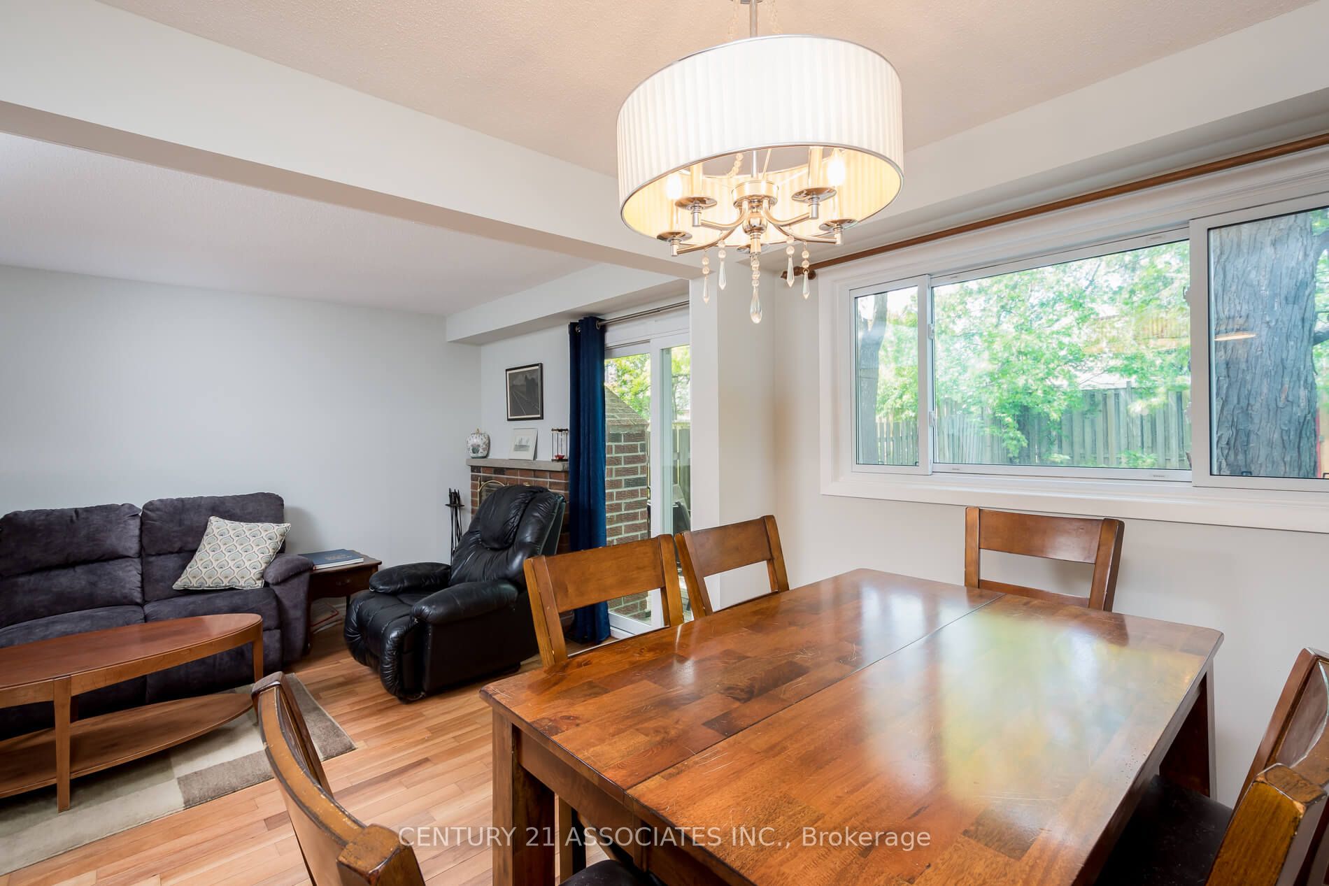 Listing W6044464 - Large Photo # 12