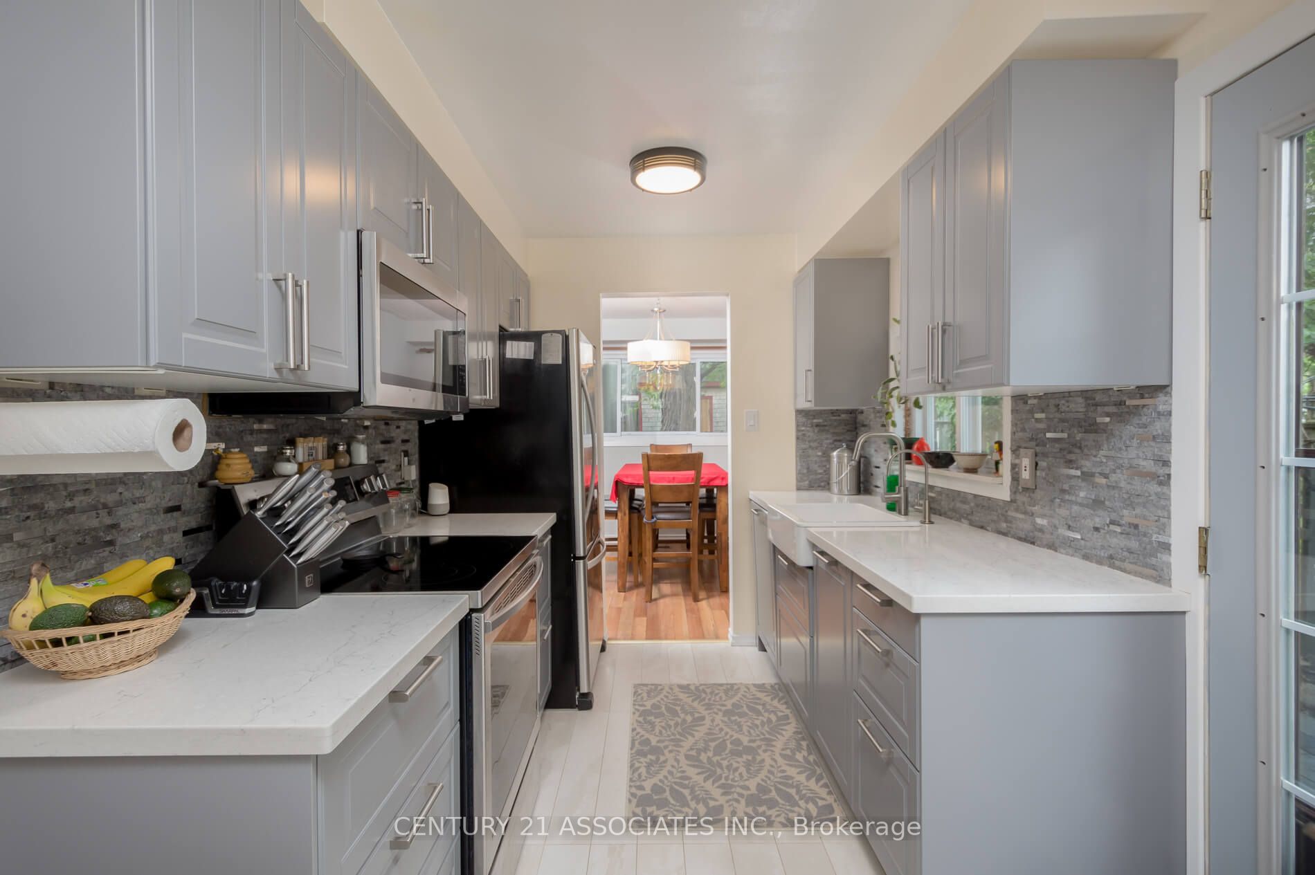 Listing W6044464 - Large Photo # 15