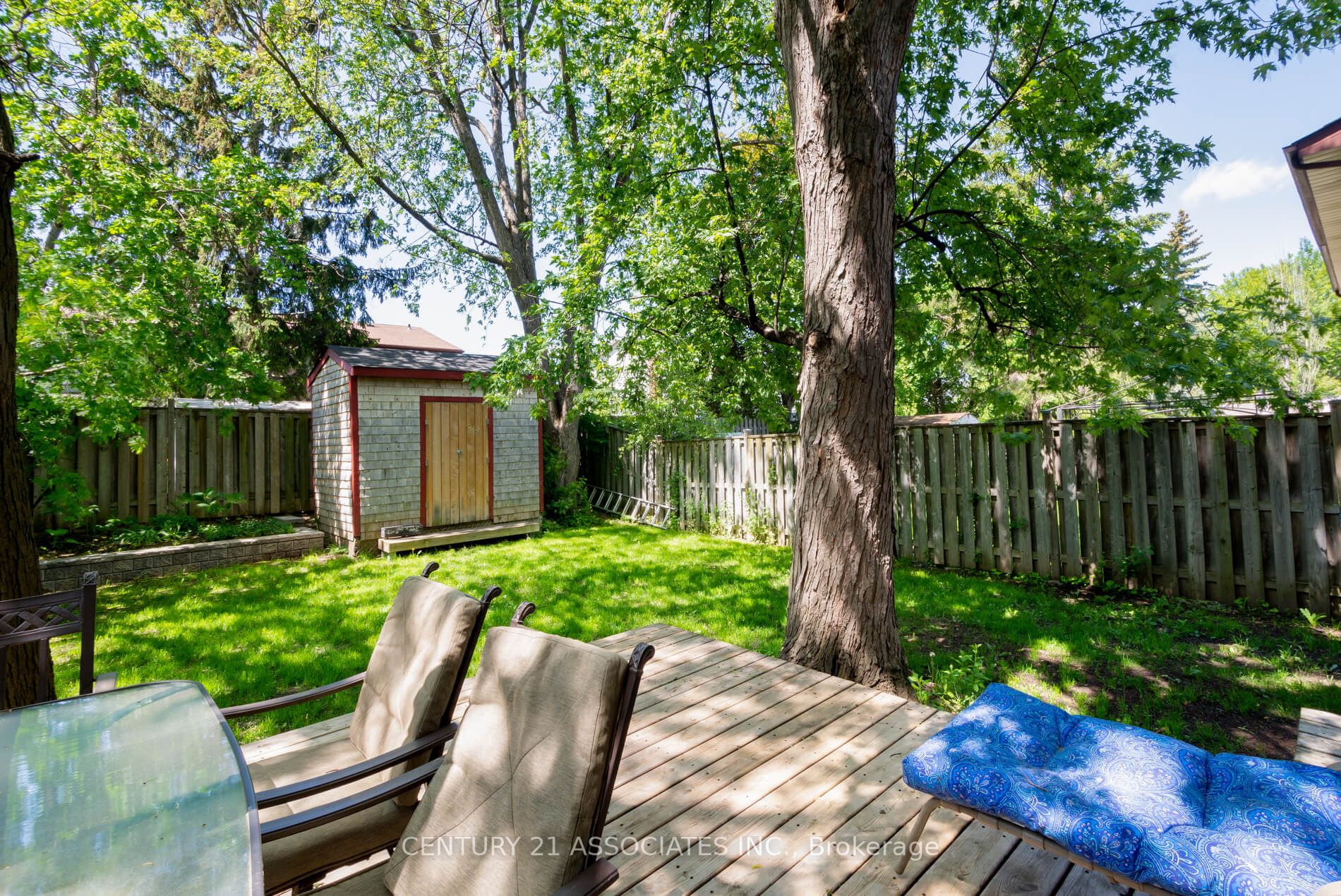 Listing W6044464 - Large Photo # 36