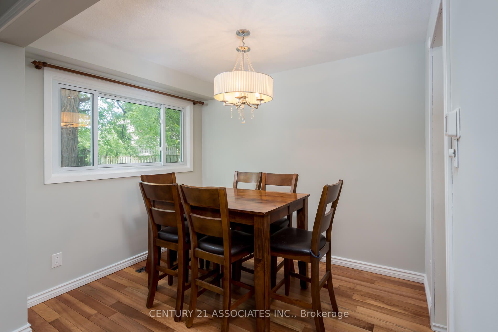 Listing W6044464 - Large Photo # 13
