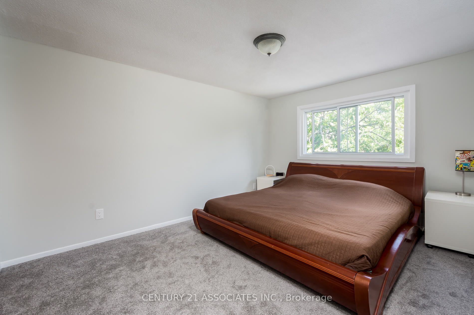 Listing W6044464 - Large Photo # 21