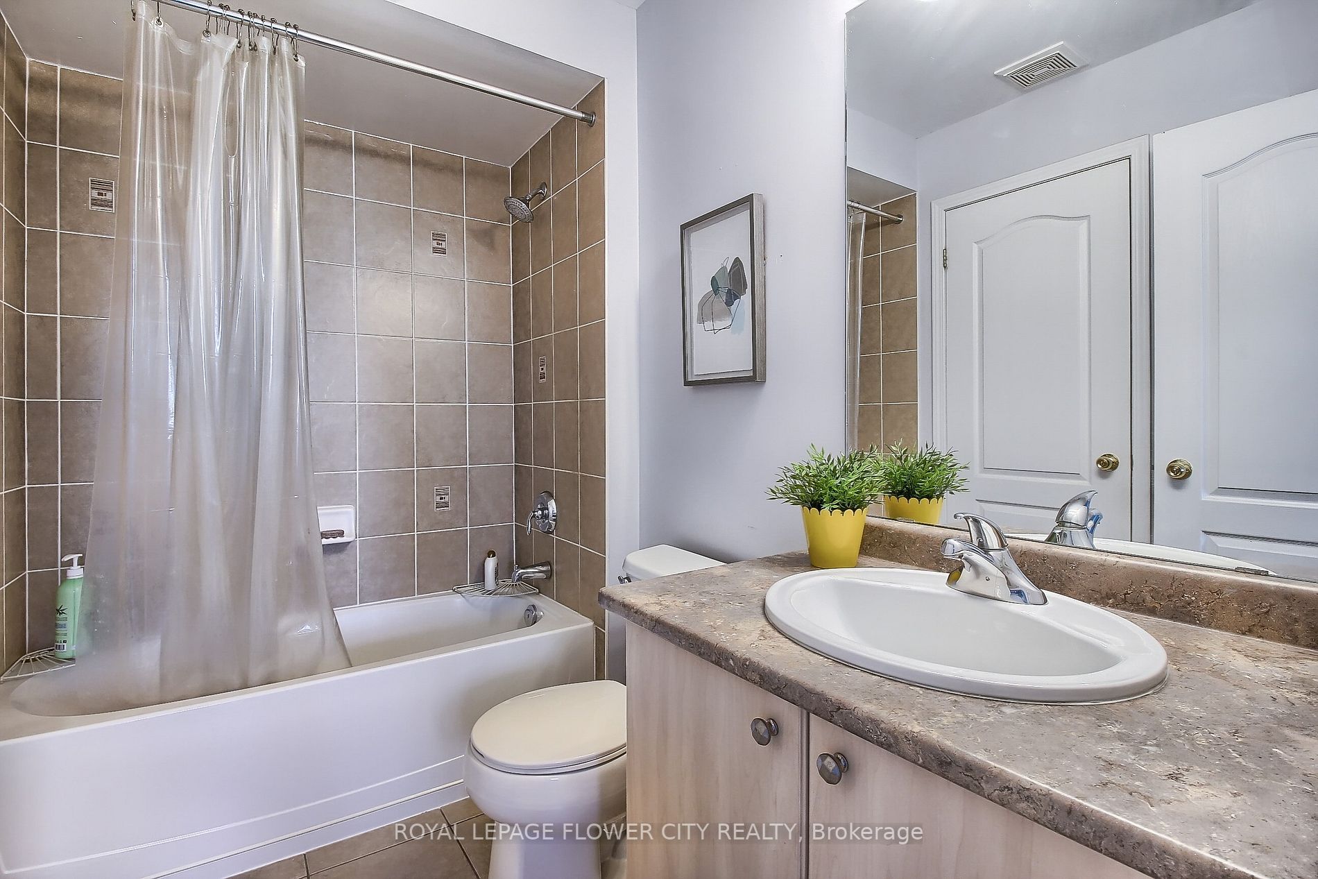 Listing W6044484 - Large Photo # 25