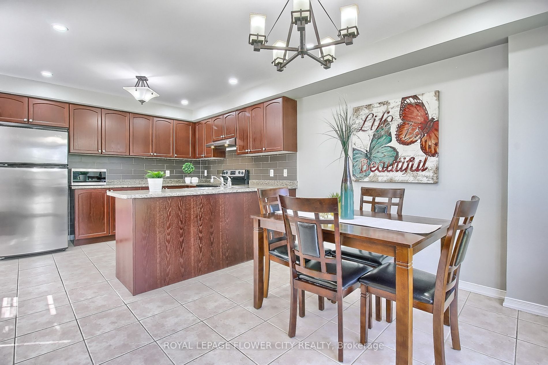 Listing W6044484 - Large Photo # 11
