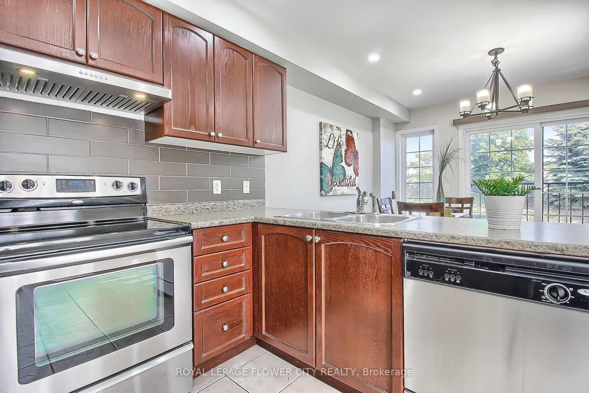 Listing W6044484 - Large Photo # 9