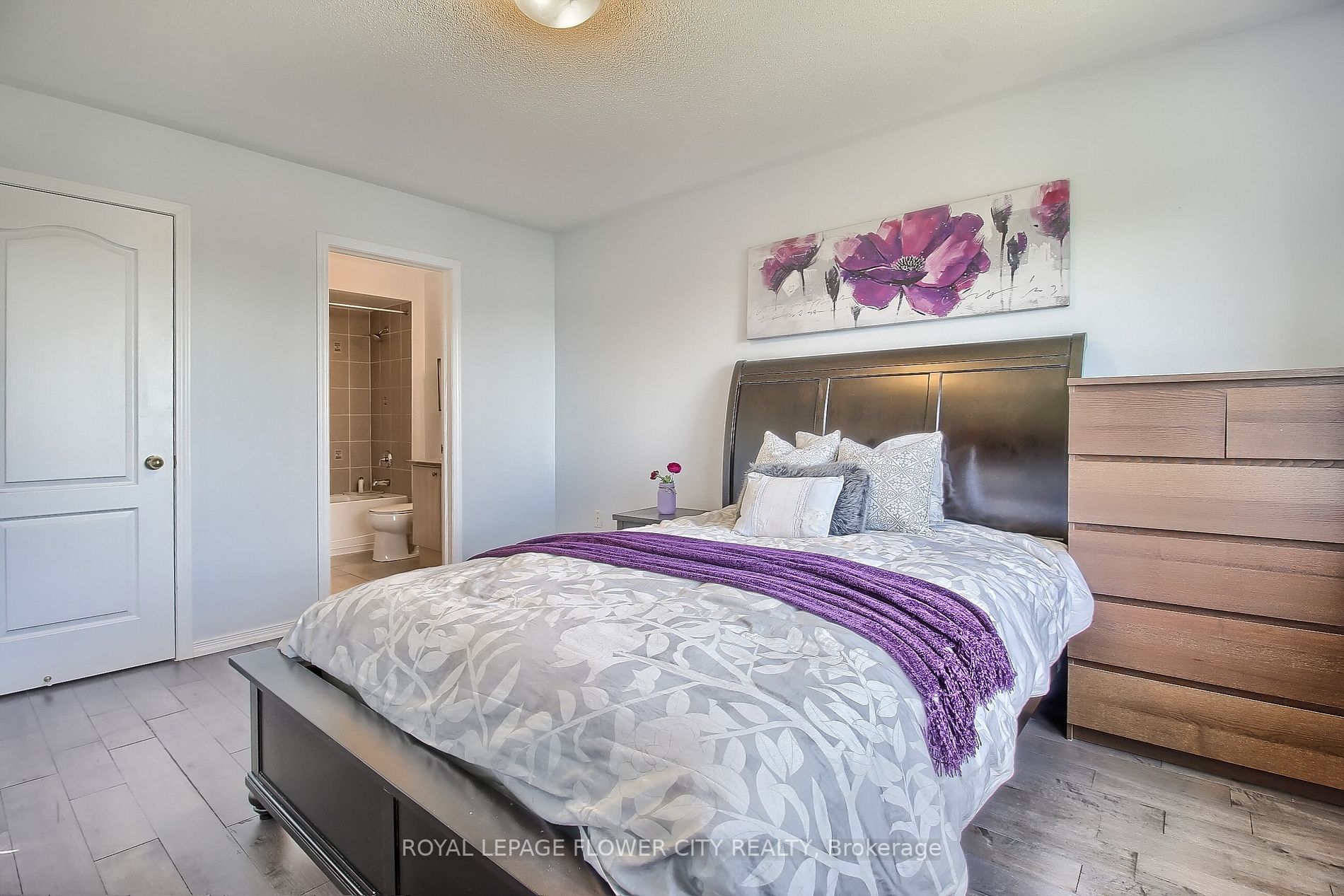 Listing W6044484 - Large Photo # 22