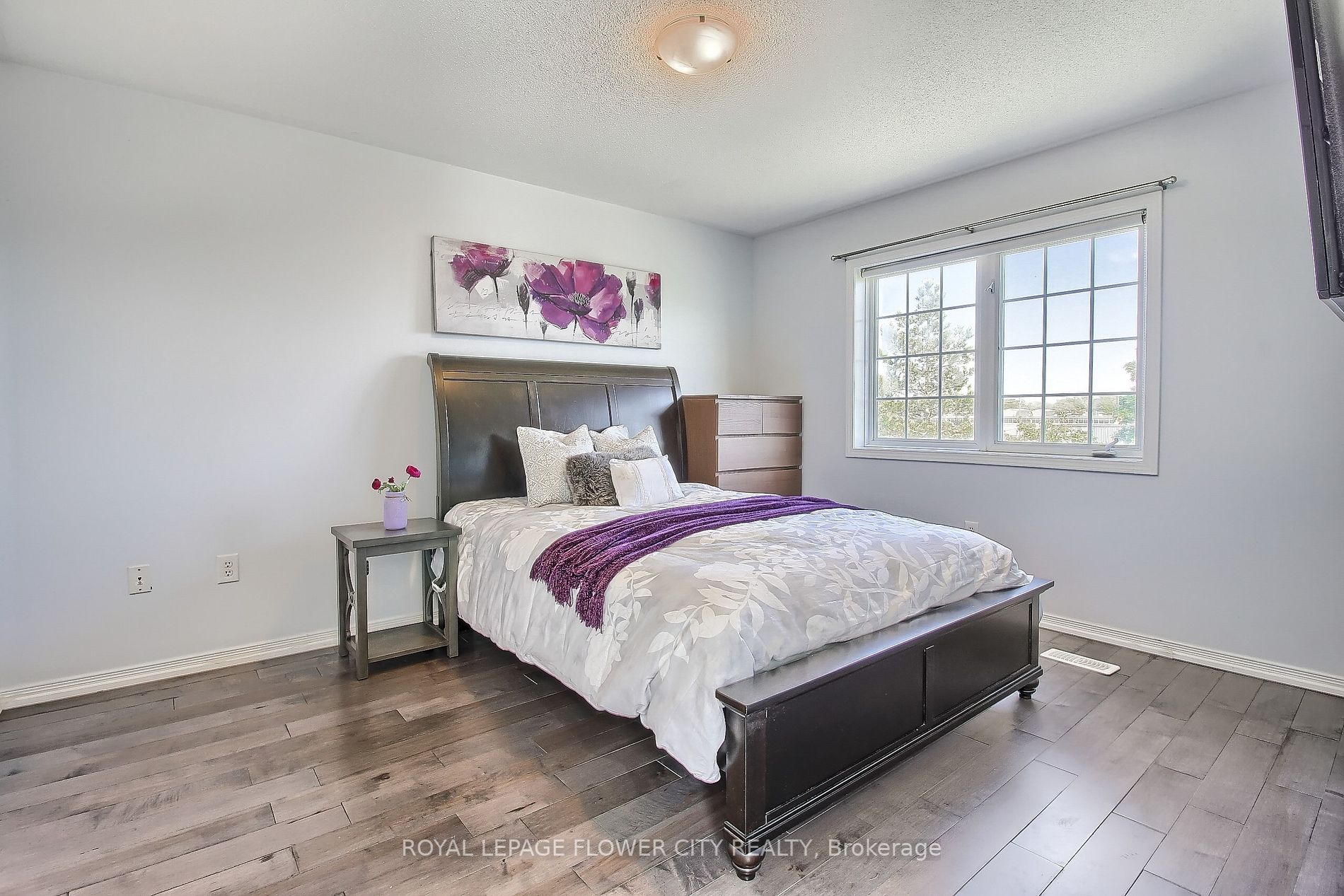 Listing W6044484 - Large Photo # 21