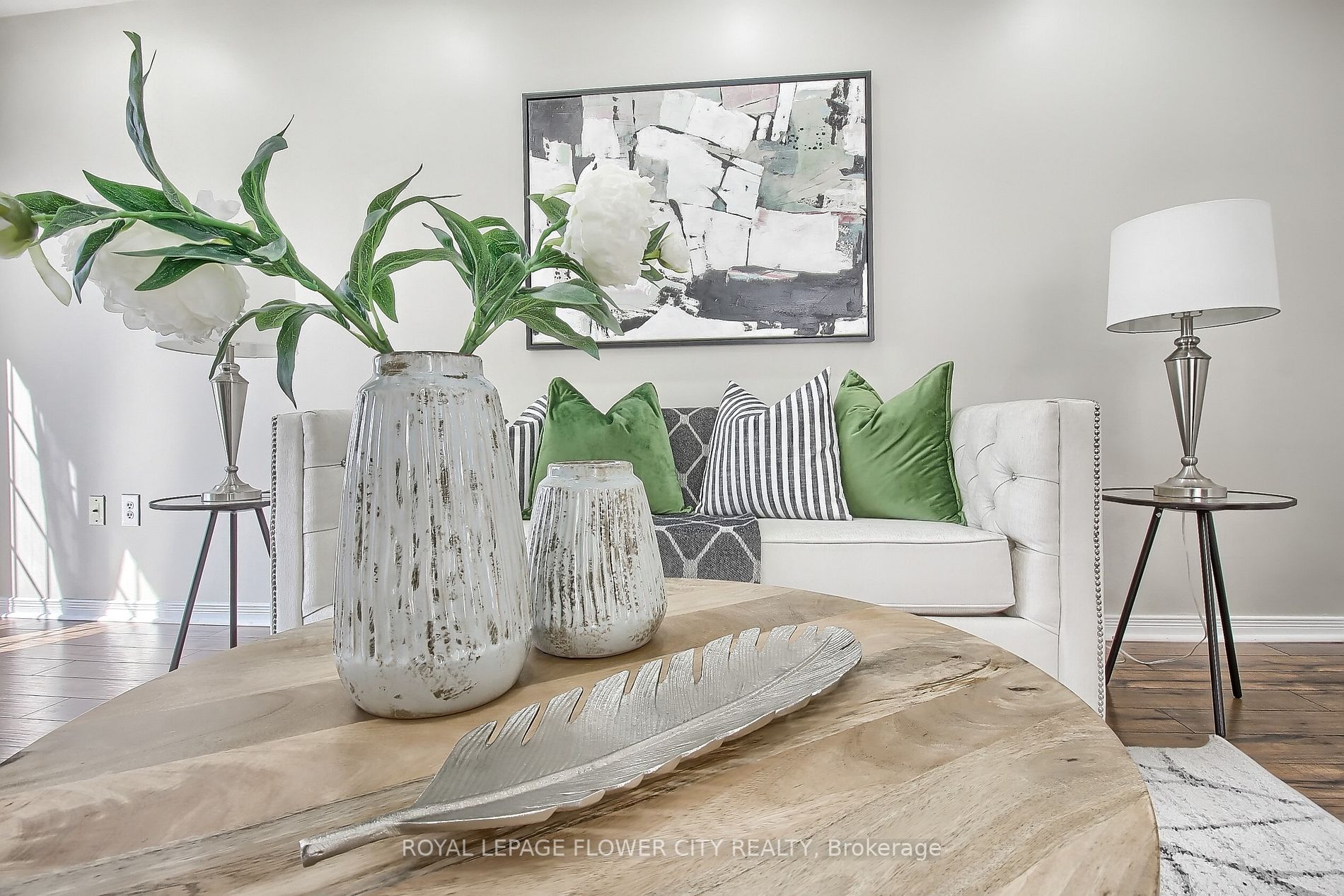 Listing W6044484 - Large Photo # 18