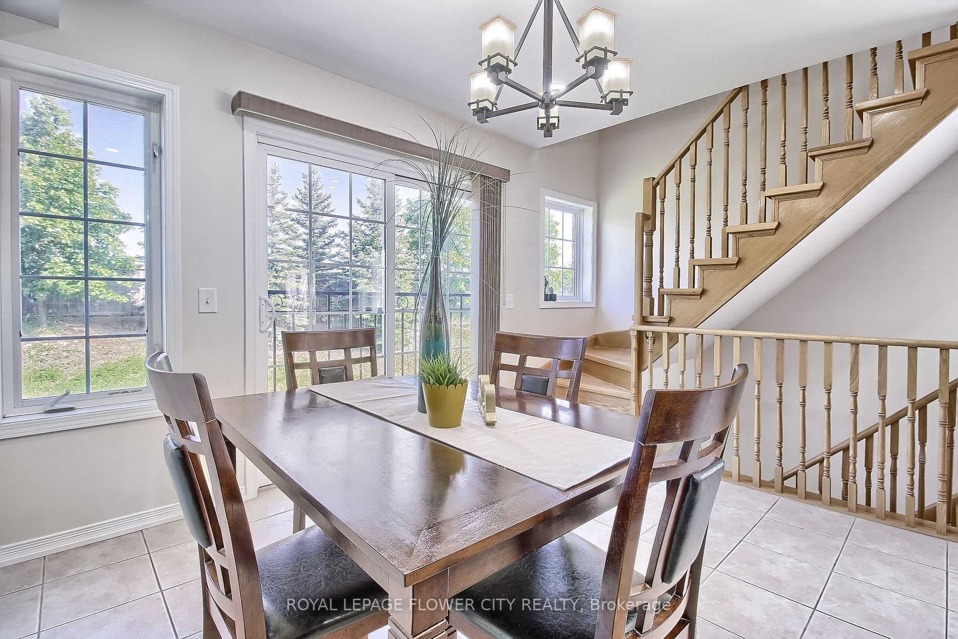 Listing W6044484 - Large Photo # 12