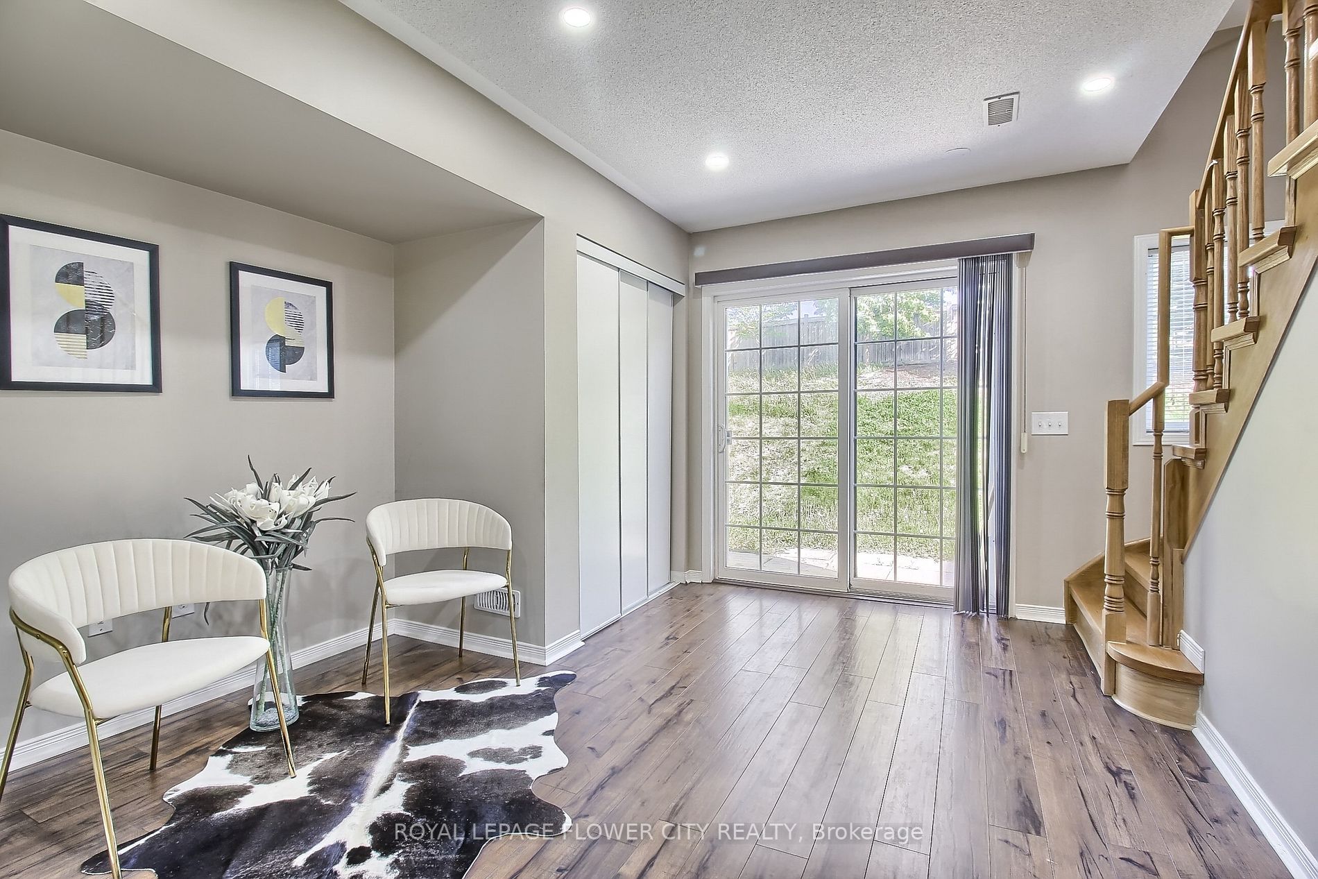 Listing W6044484 - Large Photo # 6