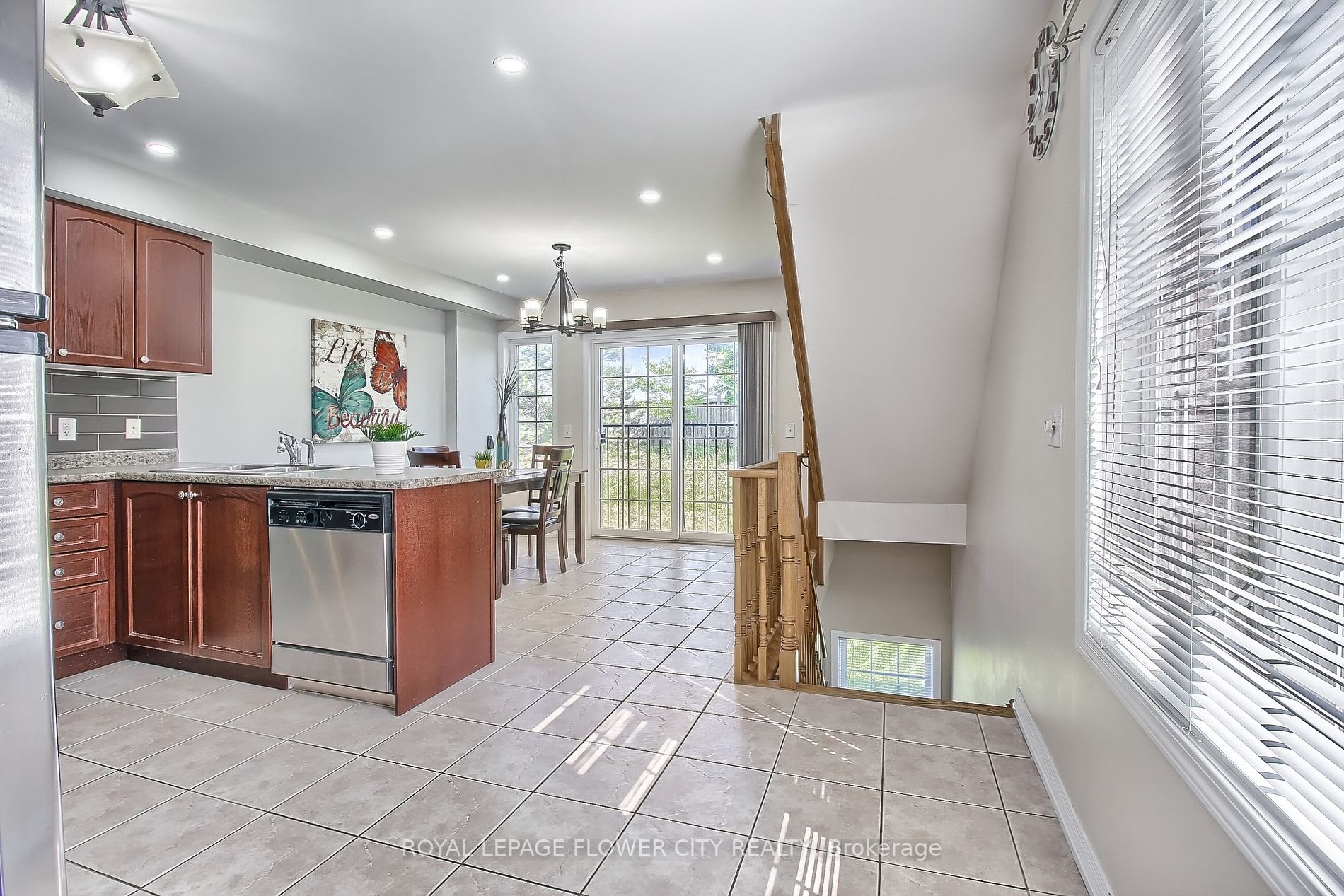 Listing W6044484 - Large Photo # 7