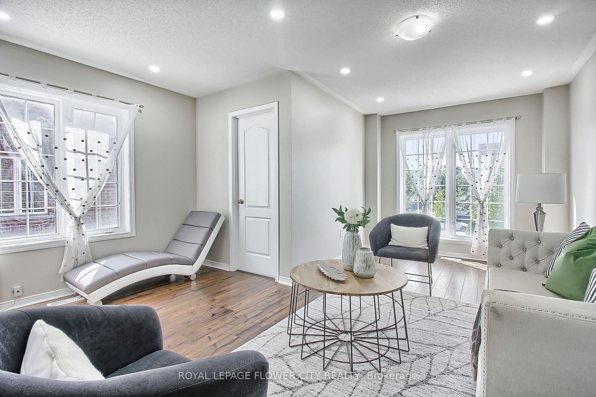 Listing W6044484 - Large Photo # 15