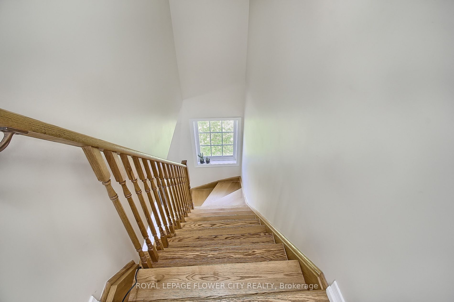 Listing W6044484 - Large Photo # 20